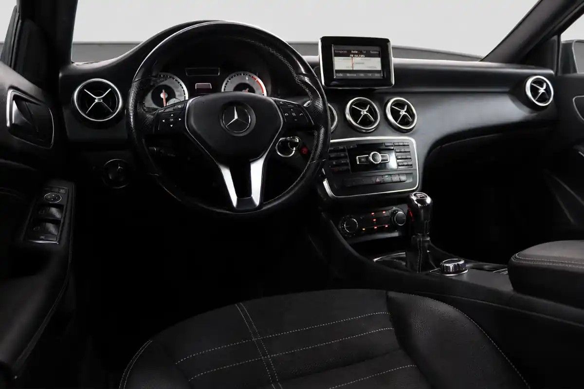 mercedes-benz-classe-a-2014-diesel-1461cc