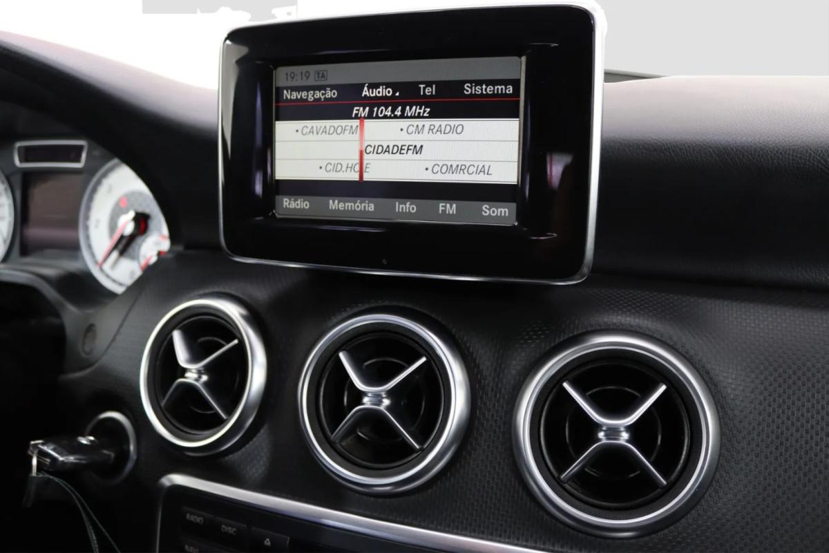 mercedes-benz-classe-a-2014-diesel-1461cc