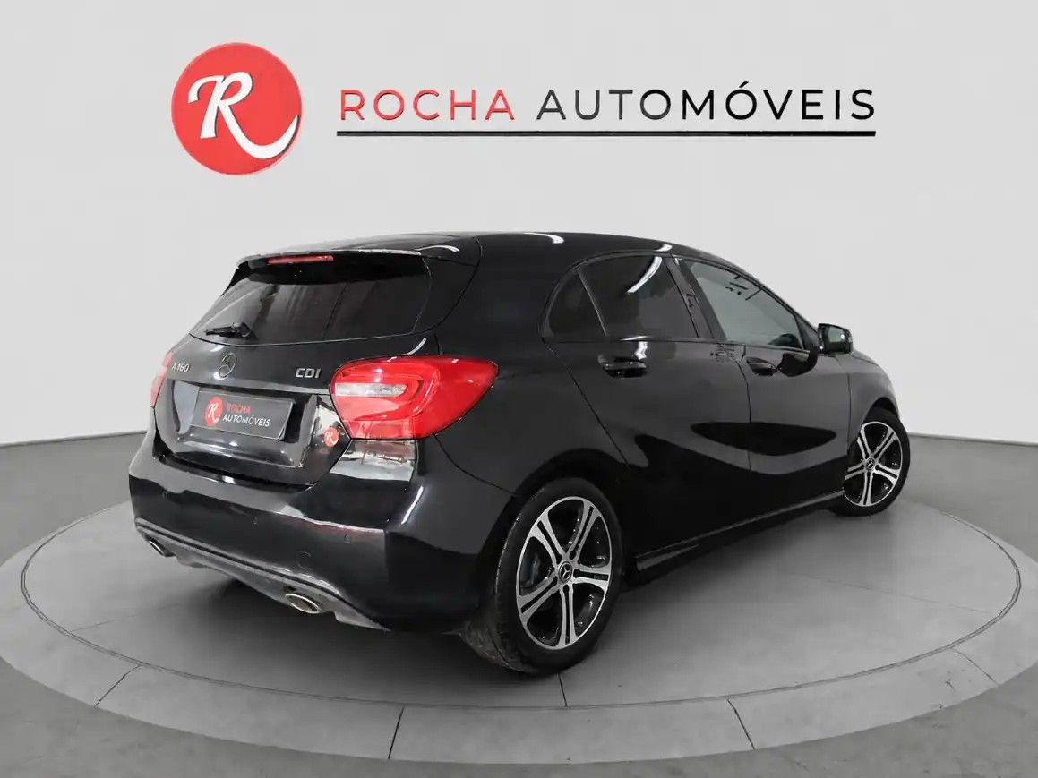 mercedes-benz-classe-a-2014-diesel-1461cc