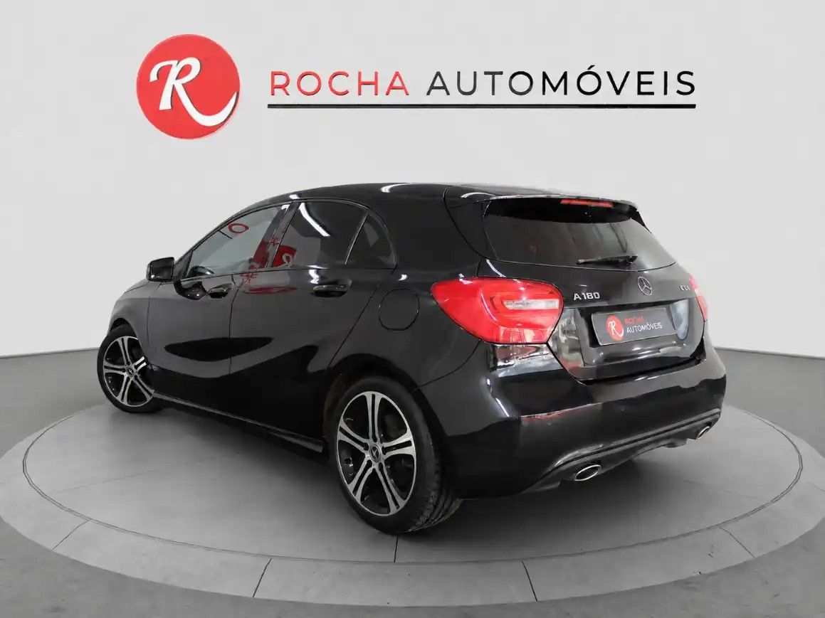 mercedes-benz-classe-a-2014-diesel-1461cc