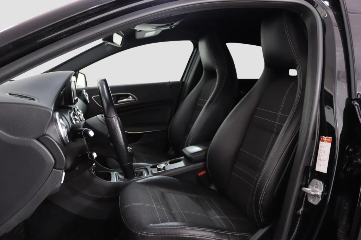 mercedes-benz-classe-a-2014-diesel-1461cc