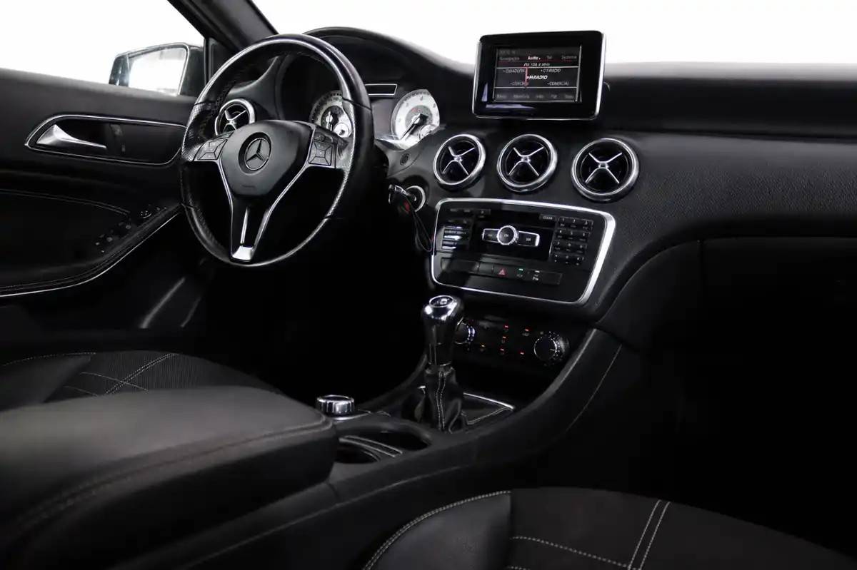 mercedes-benz-classe-a-2014-diesel-1461cc