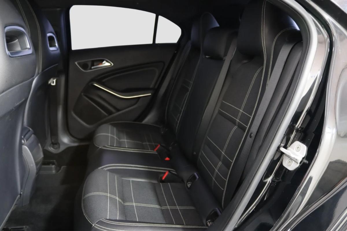 mercedes-benz-classe-a-2014-diesel-1461cc