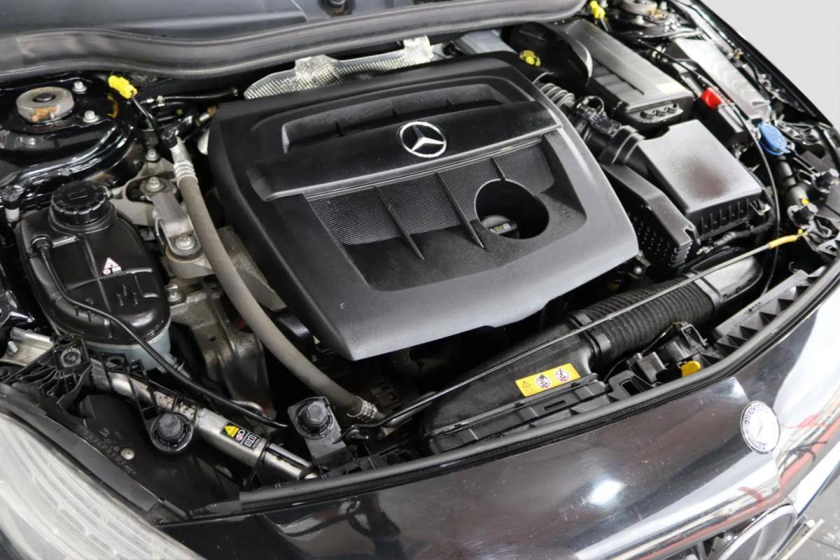 mercedes-benz-classe-a-2014-diesel-1461cc