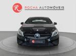 mercedes-benz-classe-a-2014-diesel-1461cc