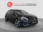 mercedes-benz-classe-a-2014-diesel-1461cc