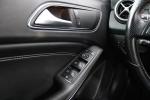 mercedes-benz-classe-a-2014-diesel-1461cc