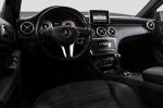 mercedes-benz-classe-a-2014-diesel-1461cc