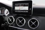 mercedes-benz-classe-a-2014-diesel-1461cc