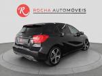 mercedes-benz-classe-a-2014-diesel-1461cc