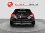 mercedes-benz-classe-a-2014-diesel-1461cc