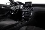 mercedes-benz-classe-a-2014-diesel-1461cc