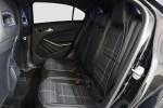 mercedes-benz-classe-a-2014-diesel-1461cc