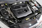 mercedes-benz-classe-a-2014-diesel-1461cc