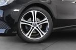 mercedes-benz-classe-a-2014-diesel-1461cc