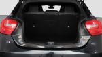 mercedes-benz-classe-a-2014-diesel-1461cc