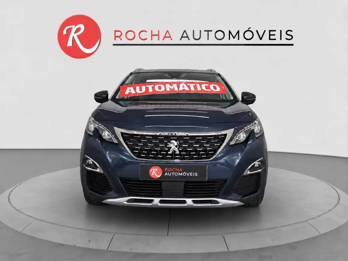 peugeot-5008-2018-gasolina-1199cc