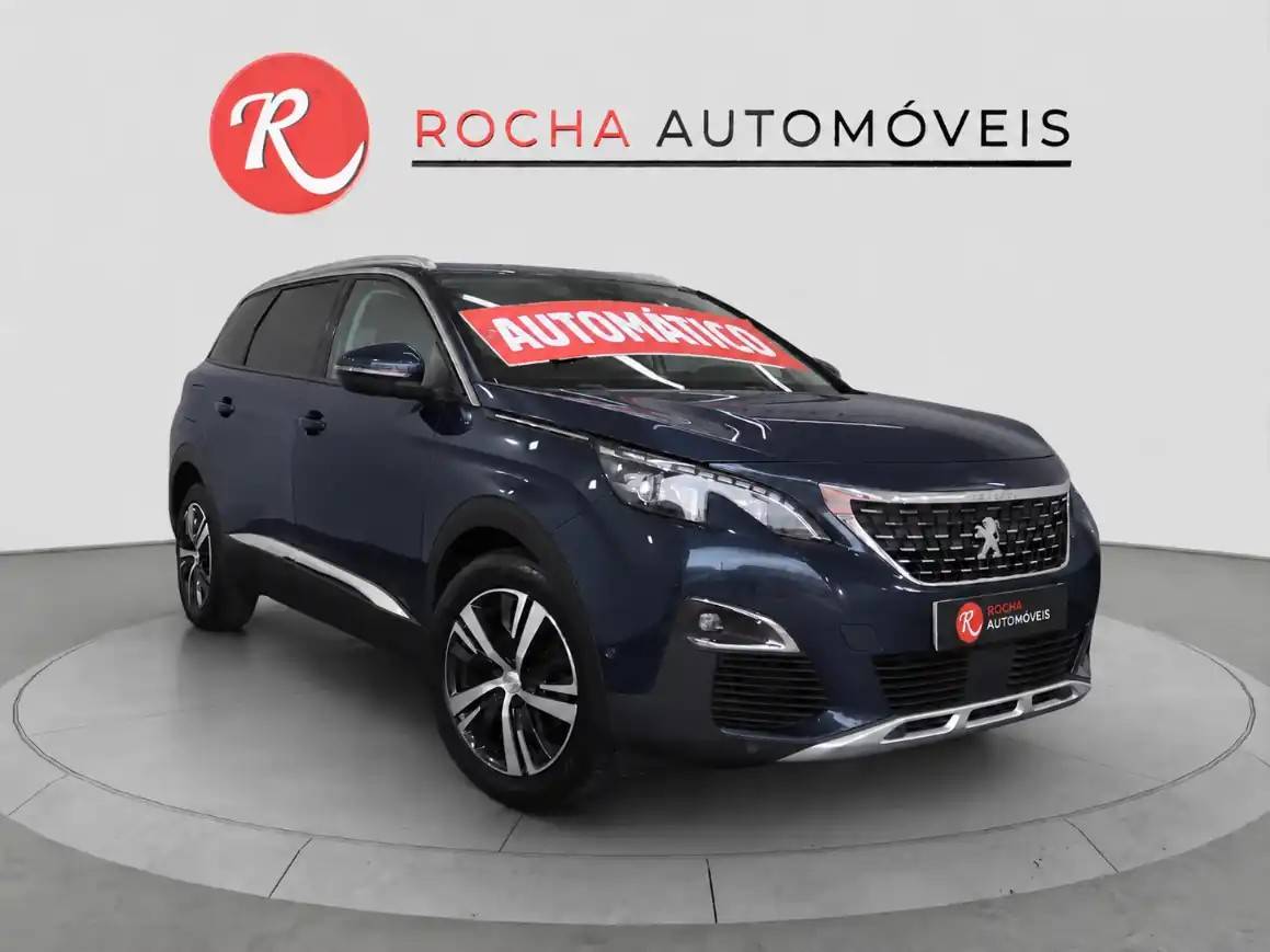 peugeot-5008-2018-gasolina-1199cc