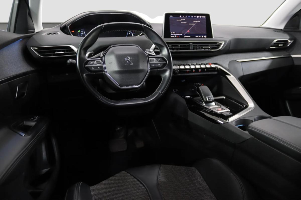 peugeot-5008-2018-gasolina-1199cc