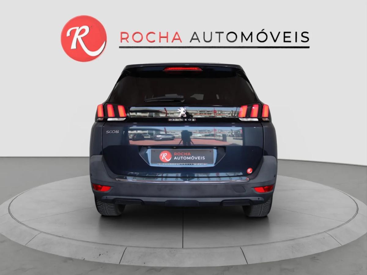 peugeot-5008-2018-gasolina-1199cc