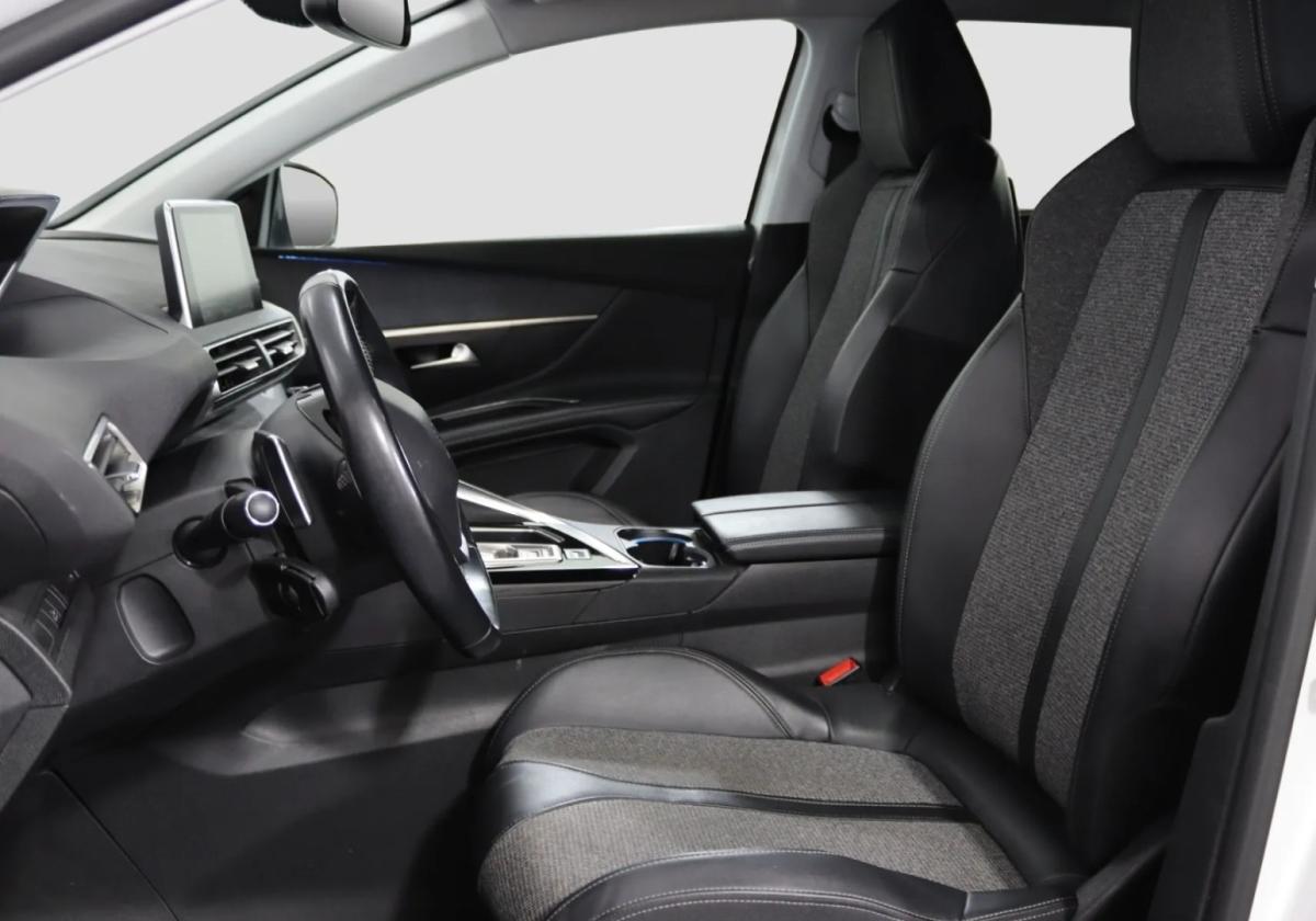 peugeot-5008-2018-gasolina-1199cc