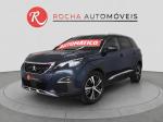 peugeot-5008-2018-gasolina-1199cc
