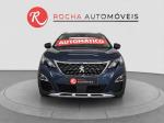 peugeot-5008-2018-gasolina-1199cc