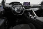 peugeot-5008-2018-gasolina-1199cc