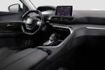 peugeot-5008-2018-gasolina-1199cc