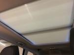 peugeot-5008-2018-gasolina-1199cc