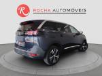 peugeot-5008-2018-gasolina-1199cc