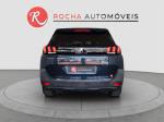 peugeot-5008-2018-gasolina-1199cc