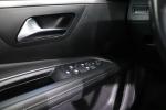 peugeot-5008-2018-gasolina-1199cc