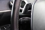 peugeot-5008-2018-gasolina-1199cc