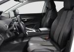 peugeot-5008-2018-gasolina-1199cc