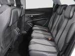 peugeot-5008-2018-gasolina-1199cc