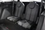 peugeot-5008-2018-gasolina-1199cc