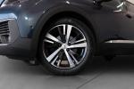 peugeot-5008-2018-gasolina-1199cc