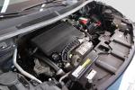 peugeot-5008-2018-gasolina-1199cc