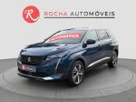 peugeot-5008-2023-gasolina-1199cc