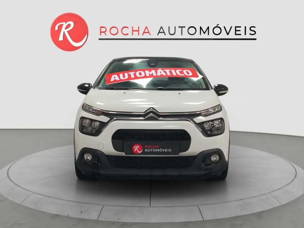 citroen-c3-2023-gasolina-1199cc