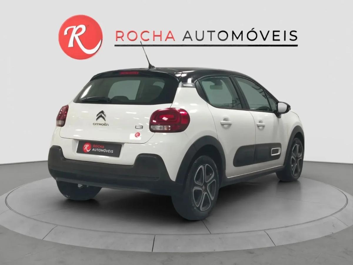 citroen-c3-2023-gasolina-1199cc