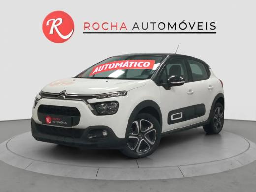 citroen-c3-2023-gasolina-1199cc
