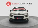 citroen-c3-2023-gasolina-1199cc