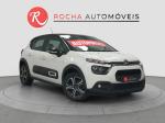 citroen-c3-2023-gasolina-1199cc