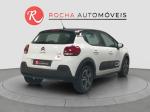citroen-c3-2023-gasolina-1199cc