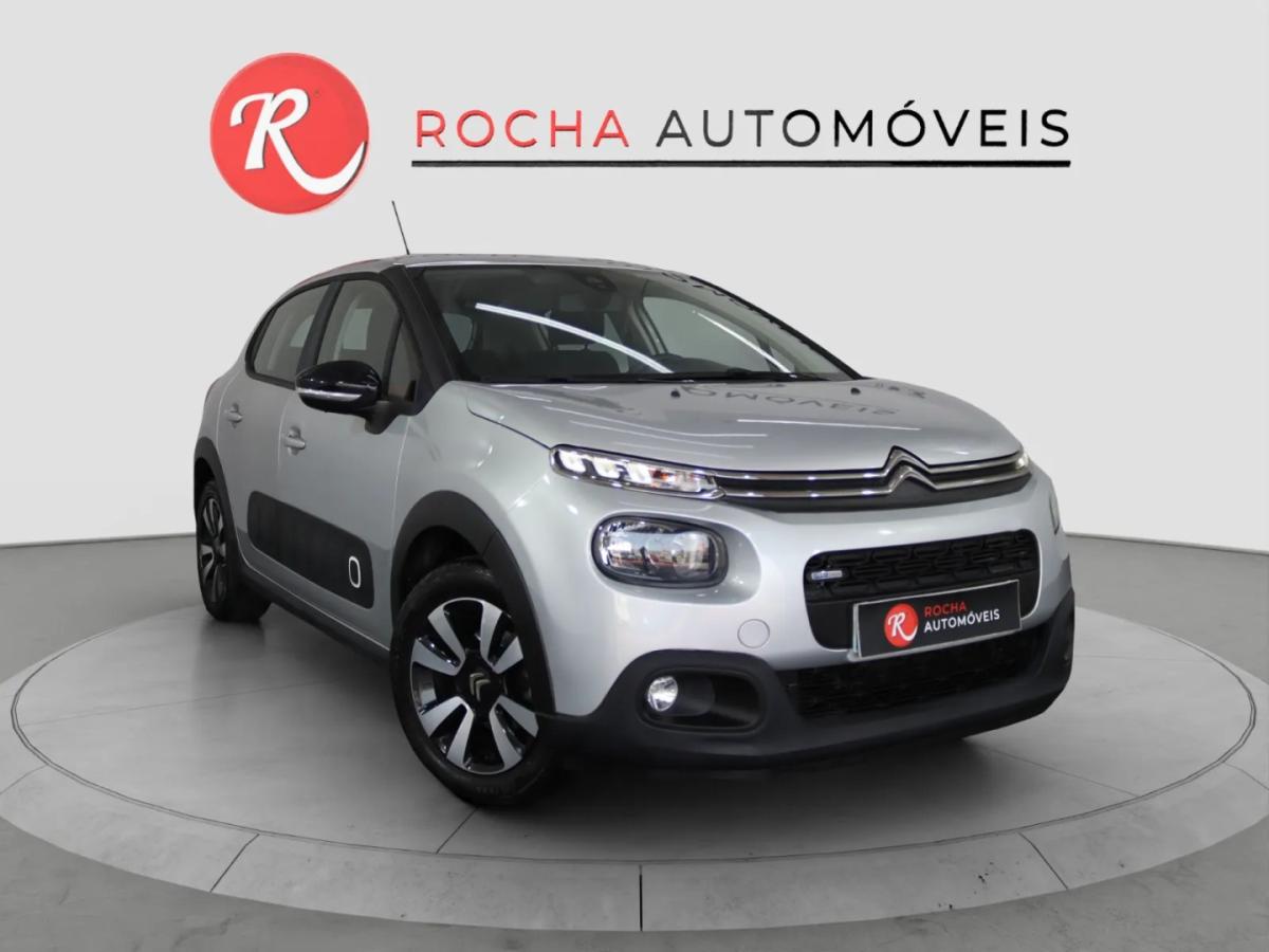 citroen-c3-2018-gasolina-1199cc
