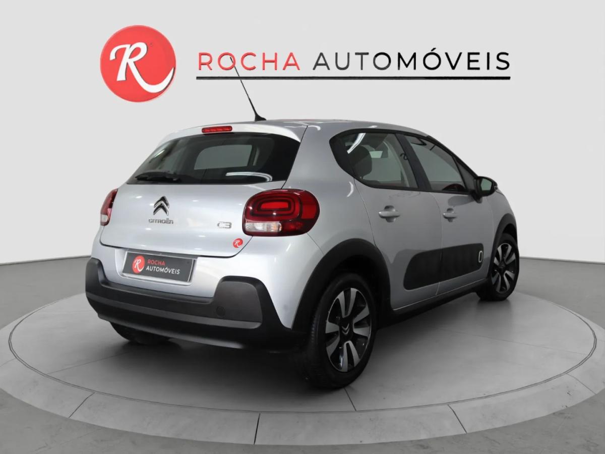 citroen-c3-2018-gasolina-1199cc