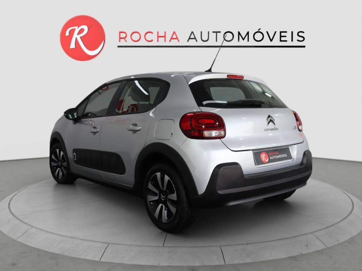 citroen-c3-2018-gasolina-1199cc