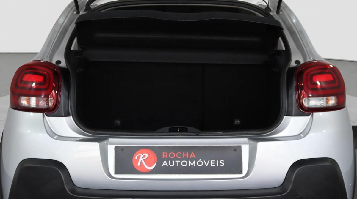 citroen-c3-2018-gasolina-1199cc
